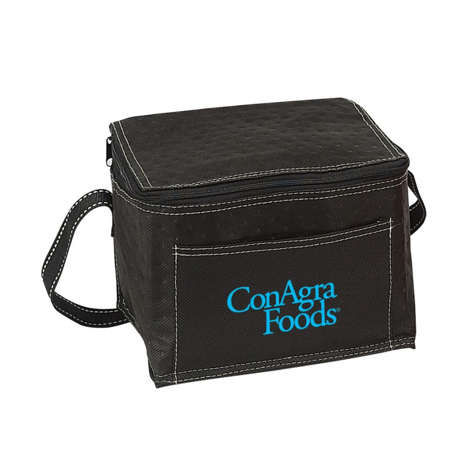 6-pack Lunch Cooler Bag