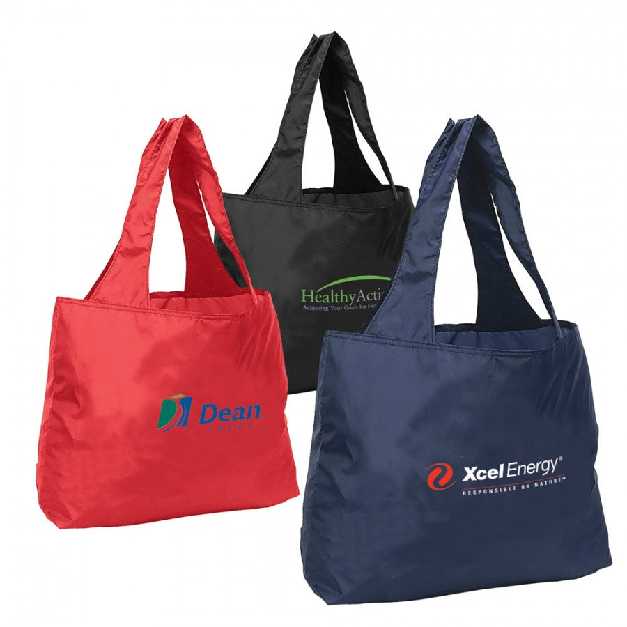 Eco Grocery Bag