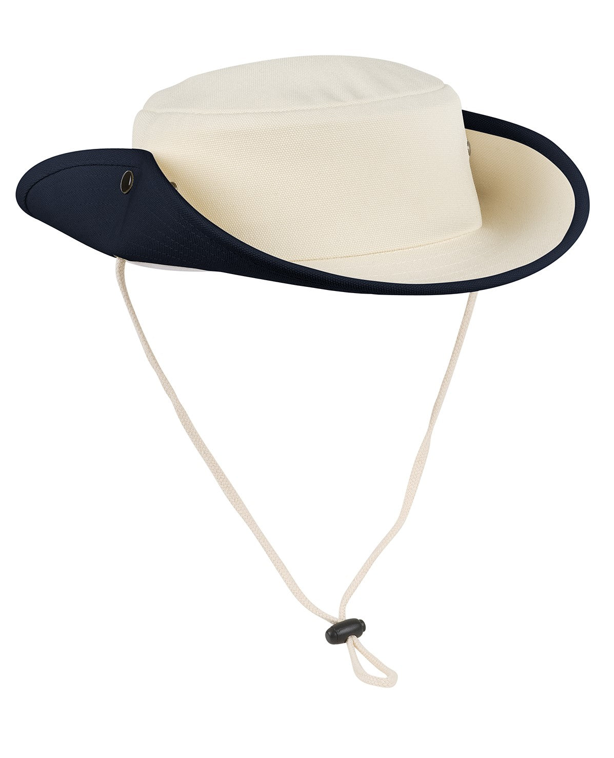 Port Authority® Outback Hat