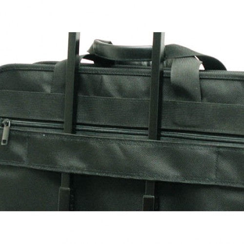 17" 1680 ballistic nylon simplified brief