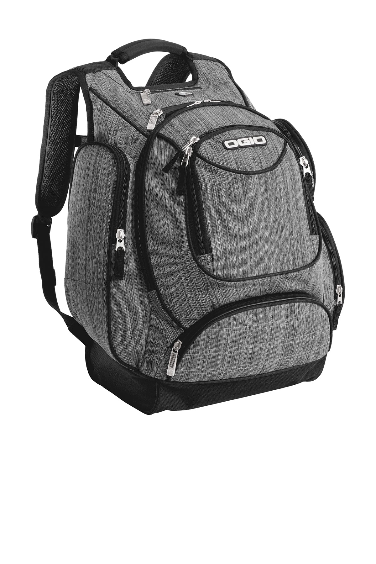 18" OGIO® Metro Pack