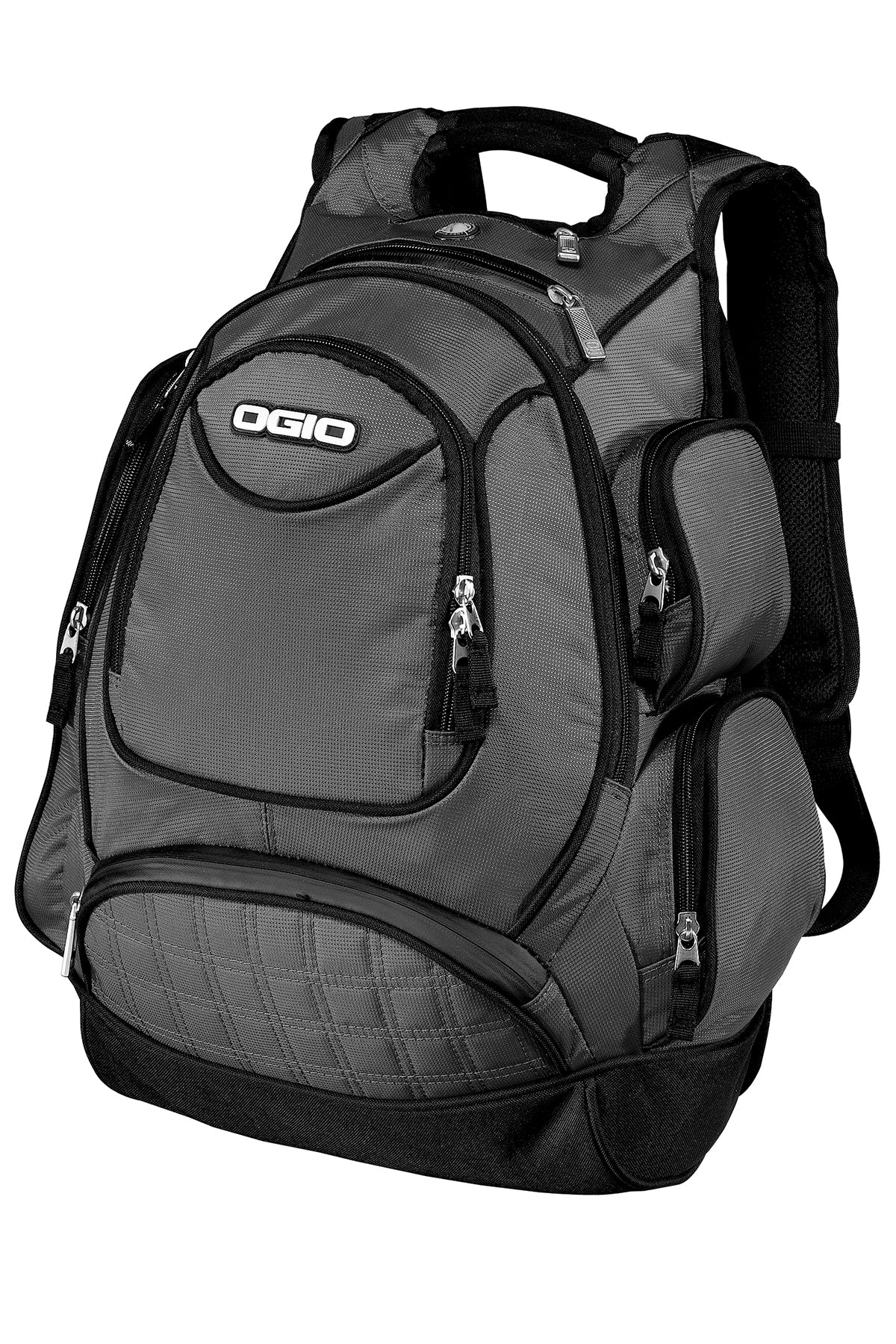 18" OGIO® Metro Pack