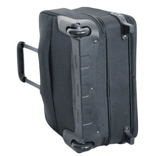 N-2 Wheeled Laptop Case