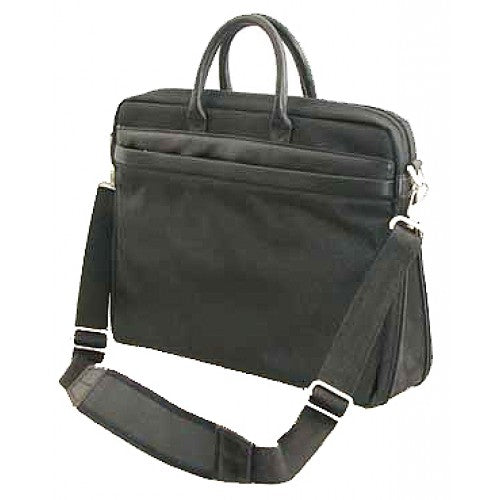 16" 1680 D nylon simplified brief