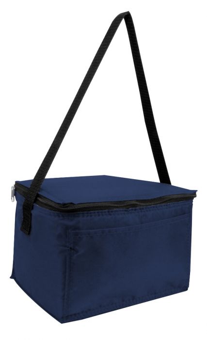6-Pack Cooler Bag