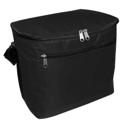 12-Pack Cooler Bag