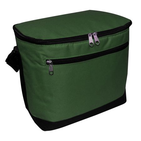 12-Pack Cooler Bag
