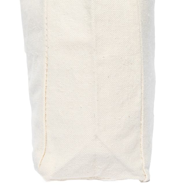 Napa Two Bottle Wine Tote