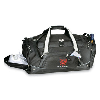 Competition Duffel Bag