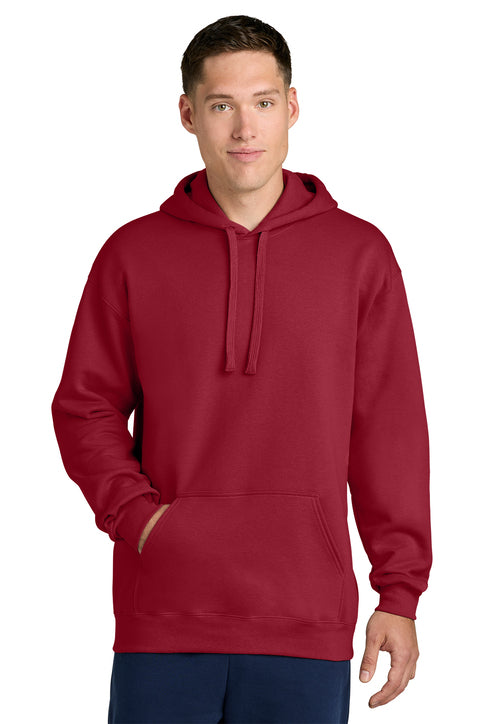 Gildan Hammer® Maxweight Hooded Sweatshirt