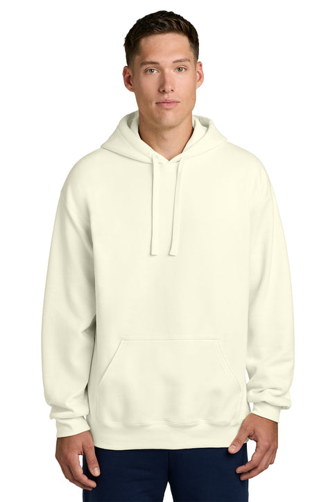 Gildan Hammer® Maxweight Hooded Sweatshirt