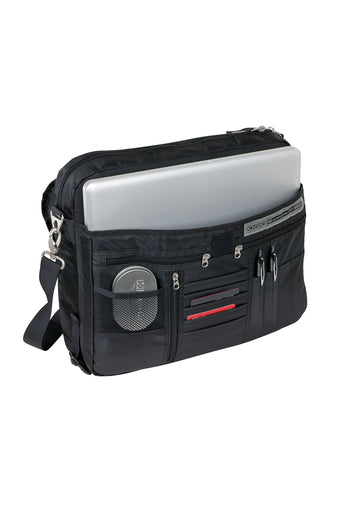 OGIO® - Jack Pack Messenger Bag