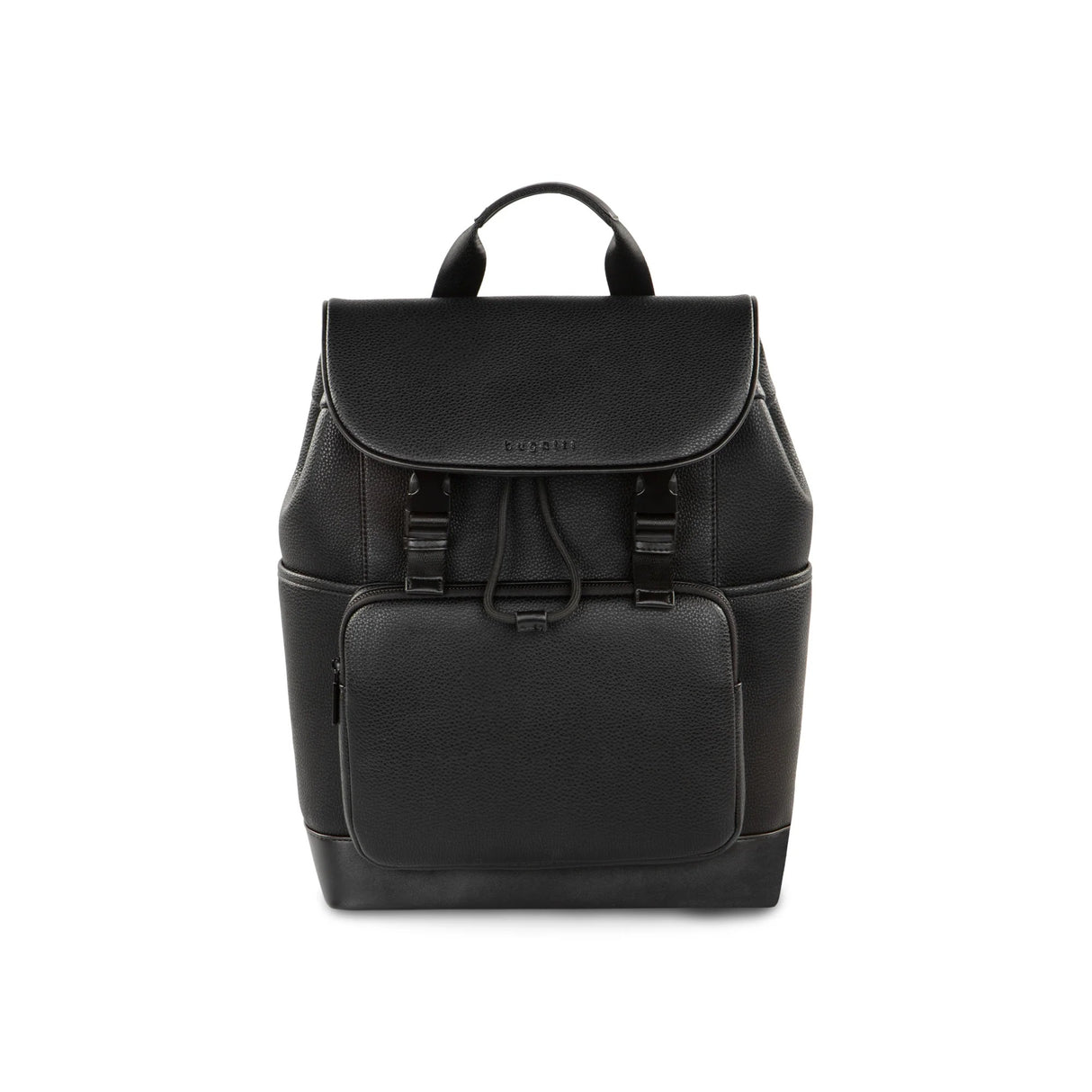 11" Central Backpack