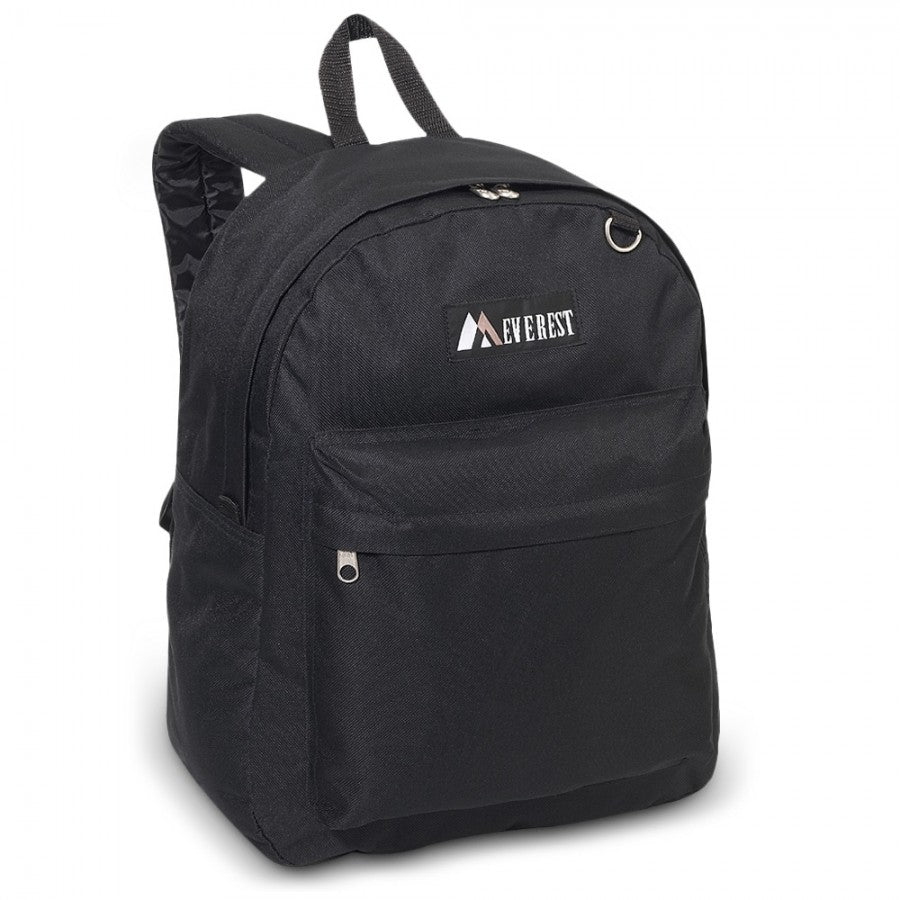 16" Traditional Classic Backpack