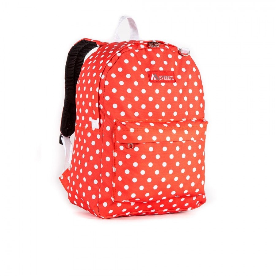 Basic Backpack