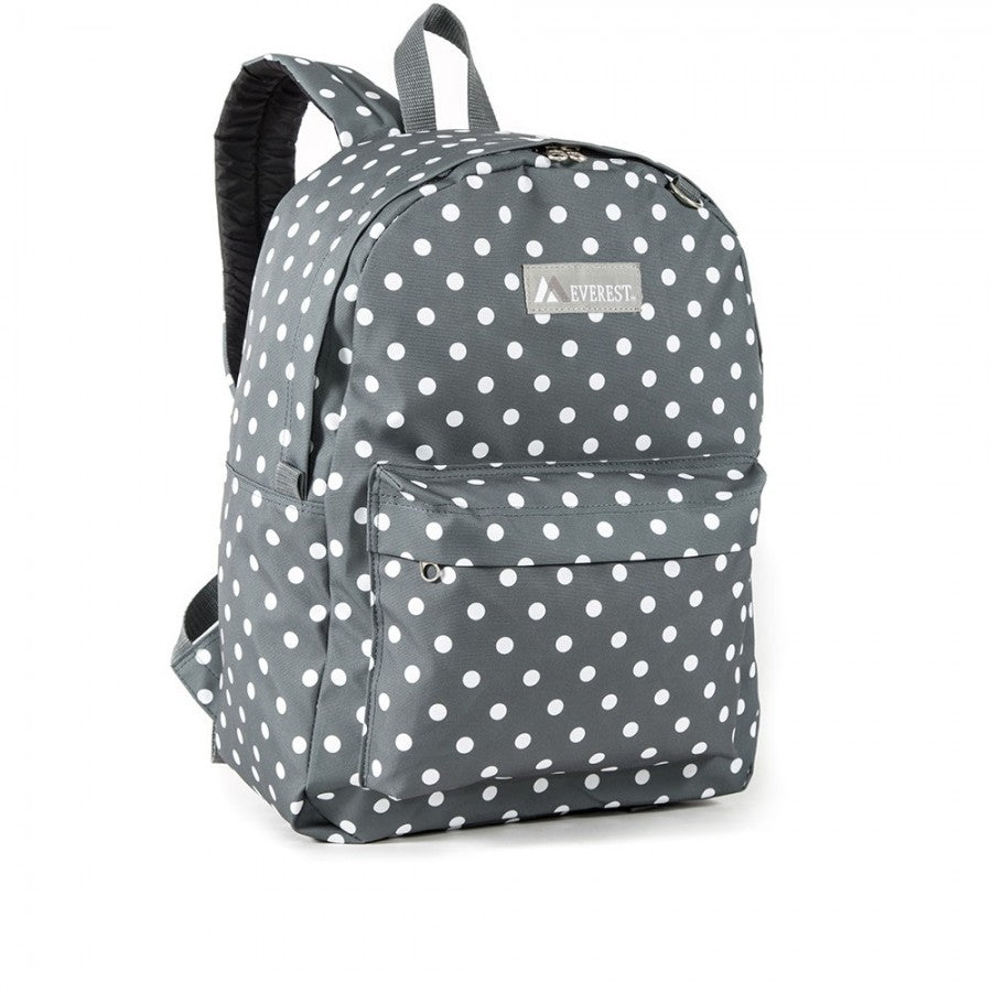 Basic Backpack