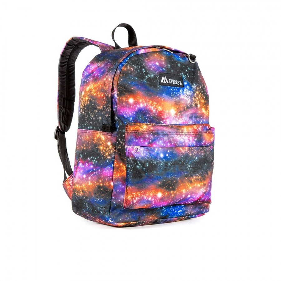 Basic Backpack