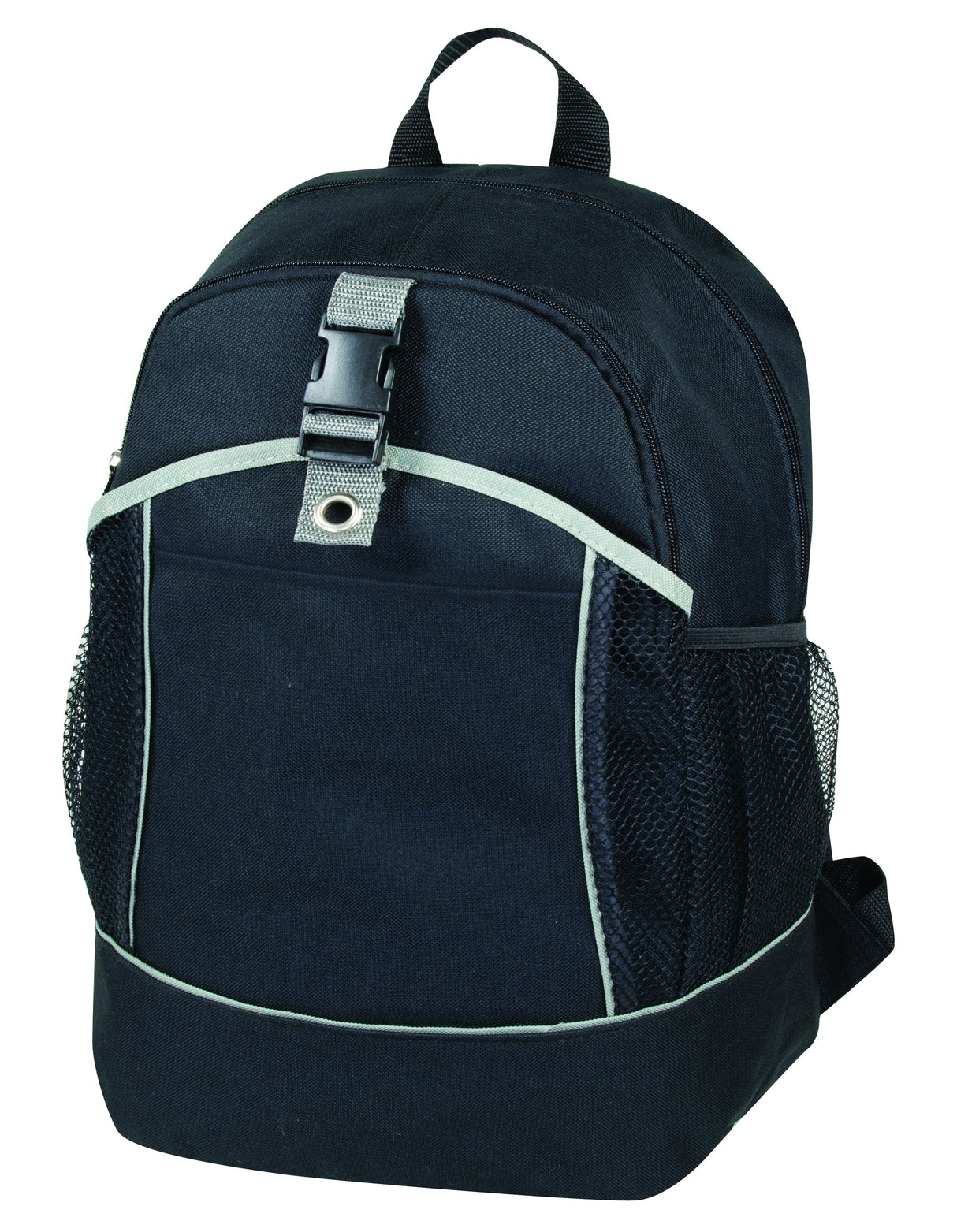 Poly Backpack