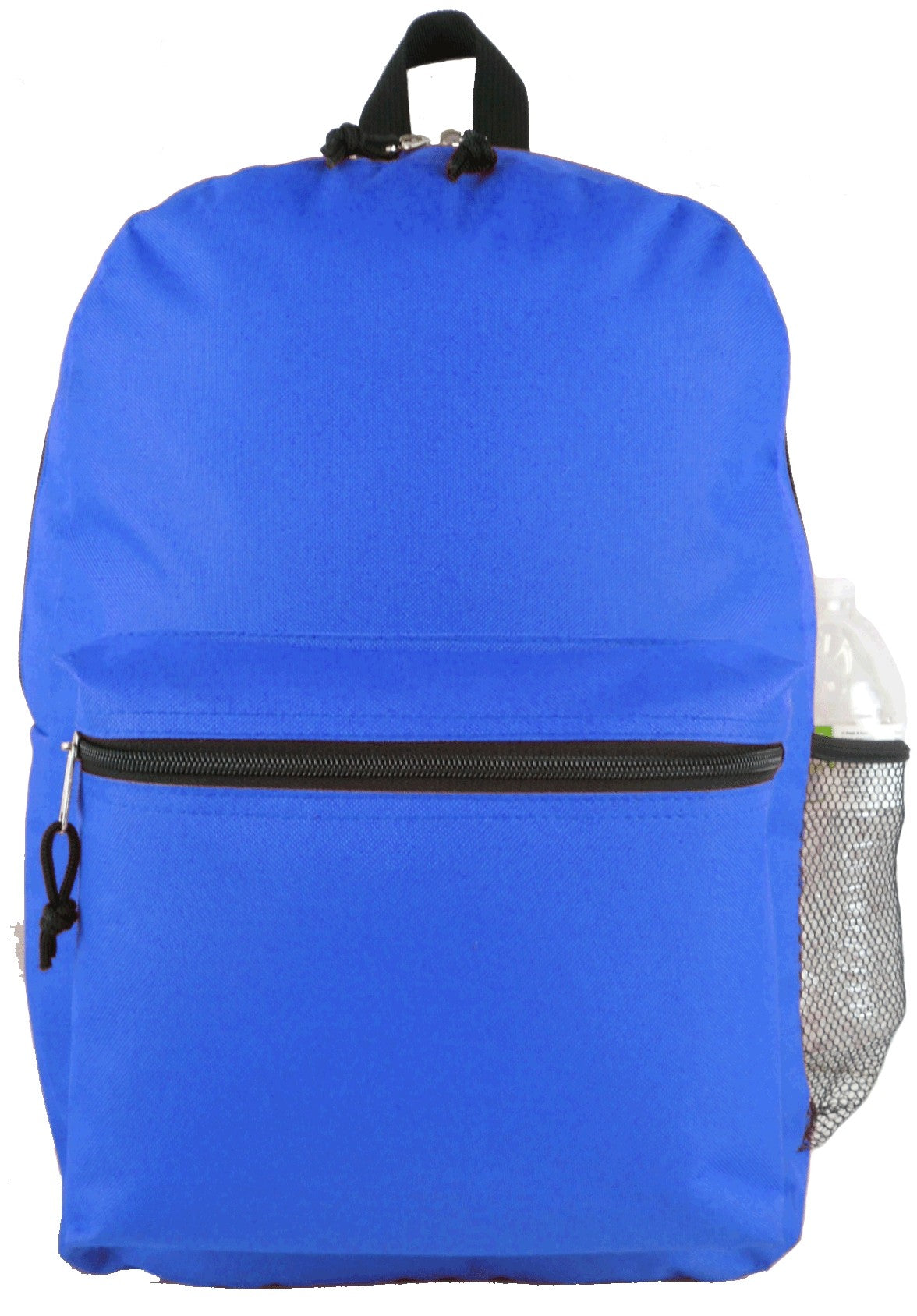 Poly Backpack