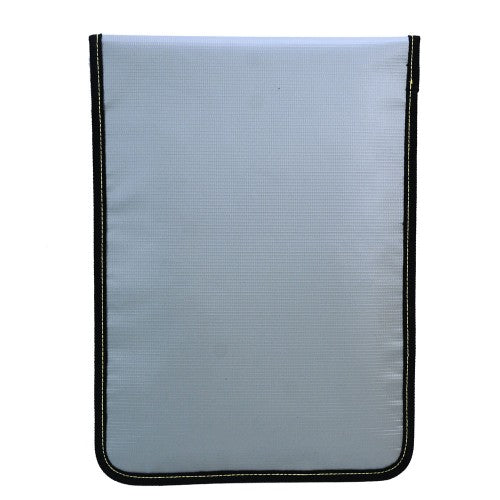 Signal blocking pouch (Fits up 9"x13" tablet)