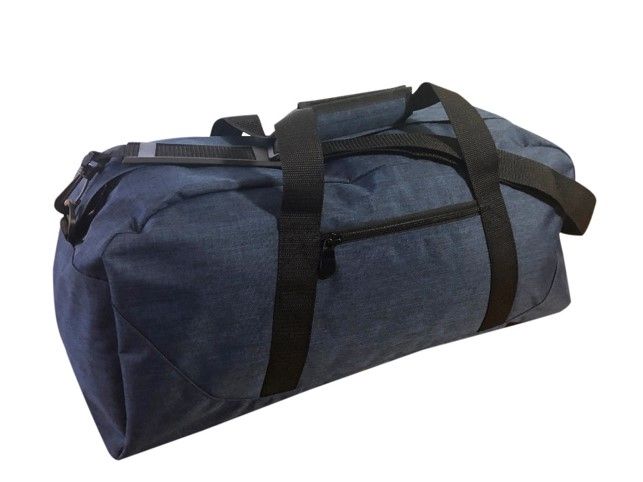 Liberty Series Large Duffle Bag