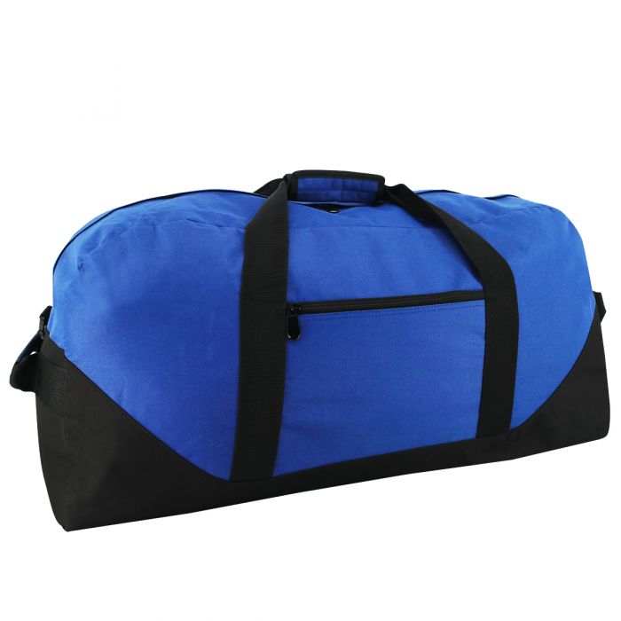 Liberty Series Large Duffle Bag