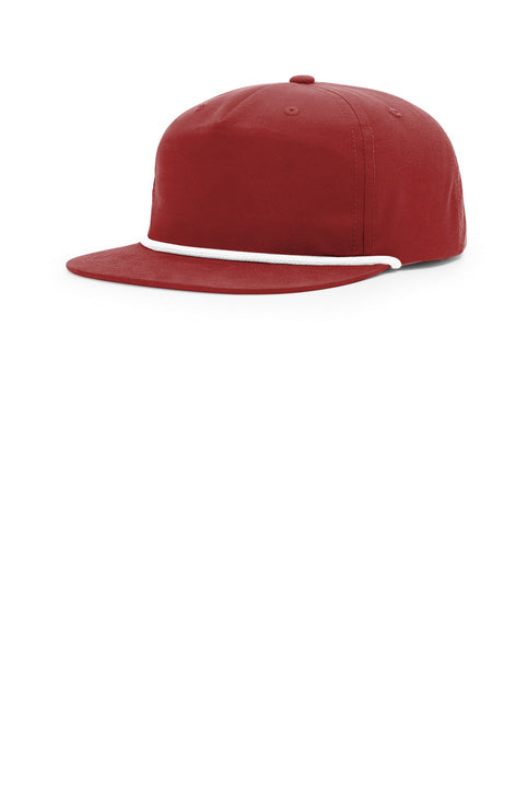 Richardson Umpqua Gramps Cap