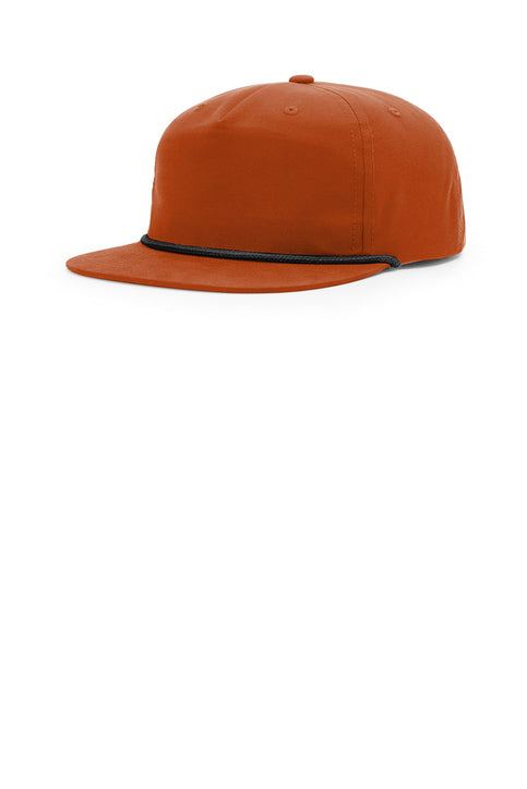 Richardson Umpqua Gramps Cap