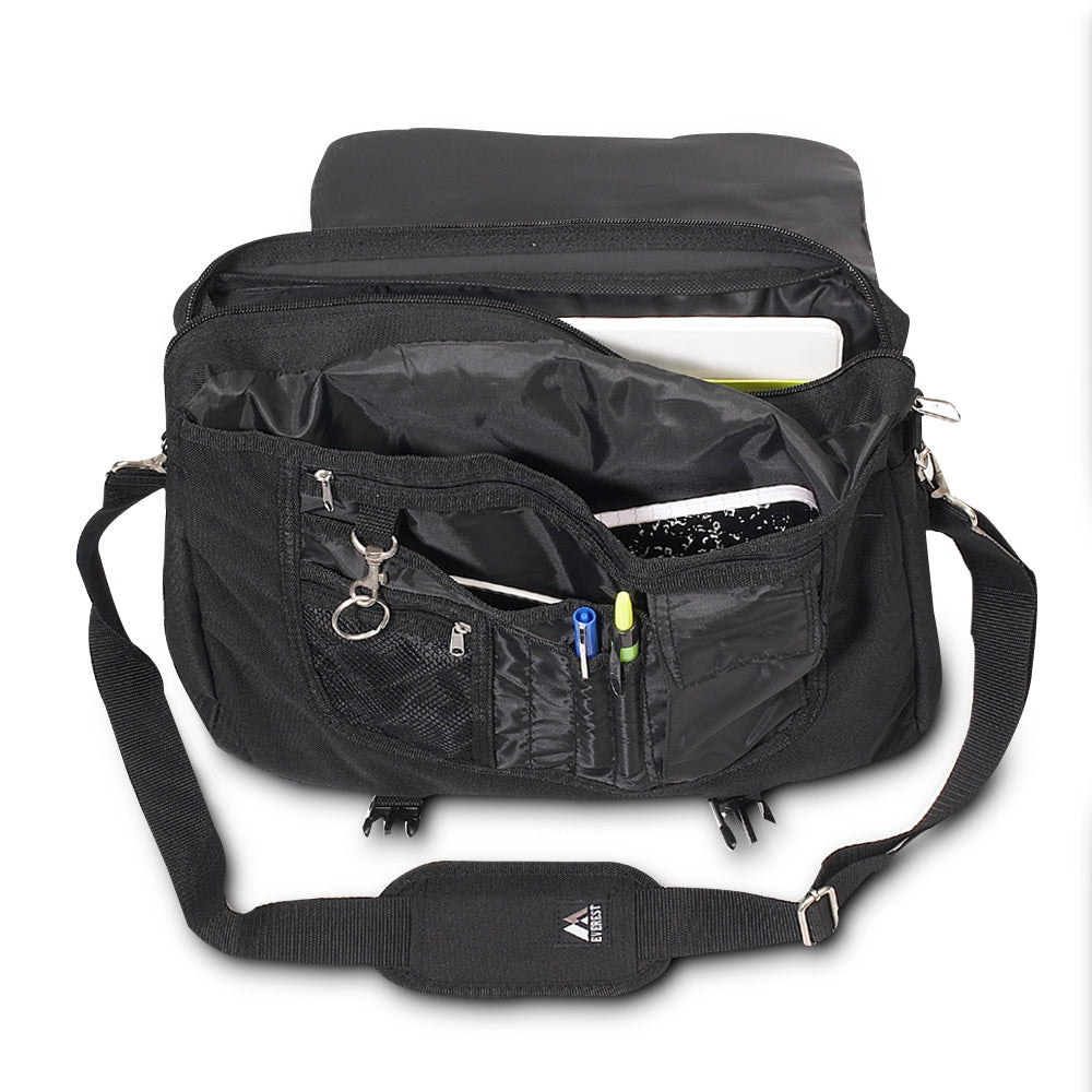 Portfolio Briefcase