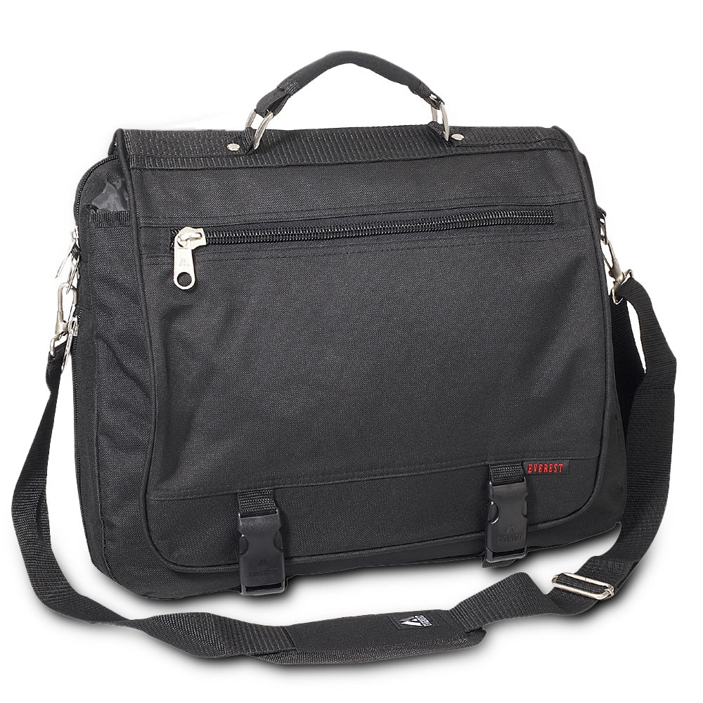 Portfolio Briefcase