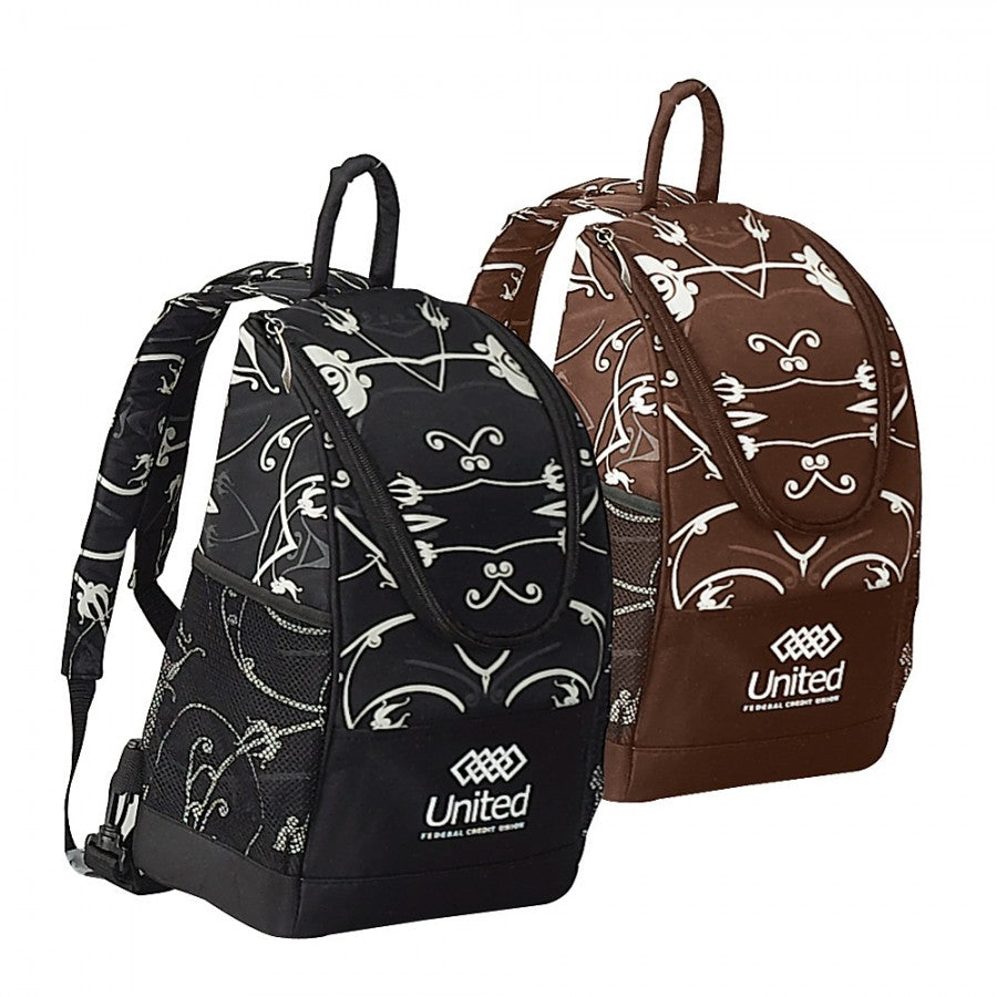 Iris Cooler Backpack