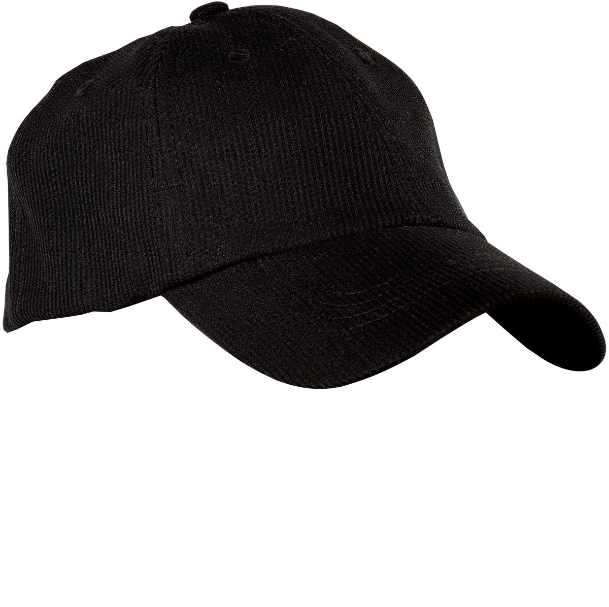 Port Authority® Cool Release® Cap