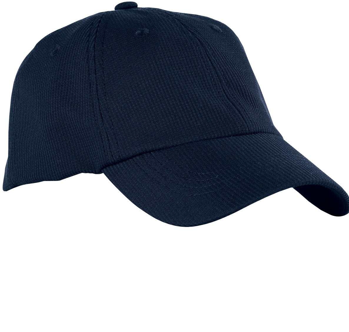 Port Authority® Cool Release® Cap