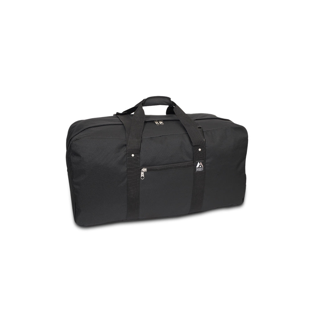 30- Inch Cargo Duffel Bag