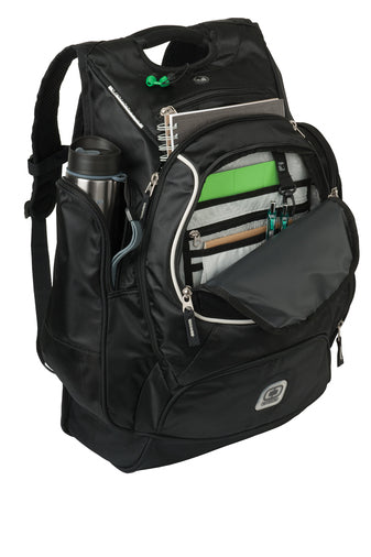24" OGIO® - Bounty Hunter Pack