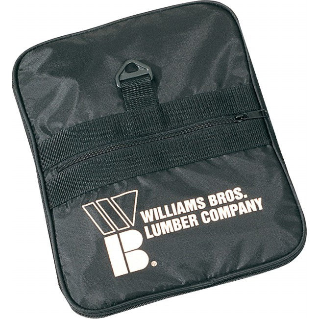 Foldable Travel Bag