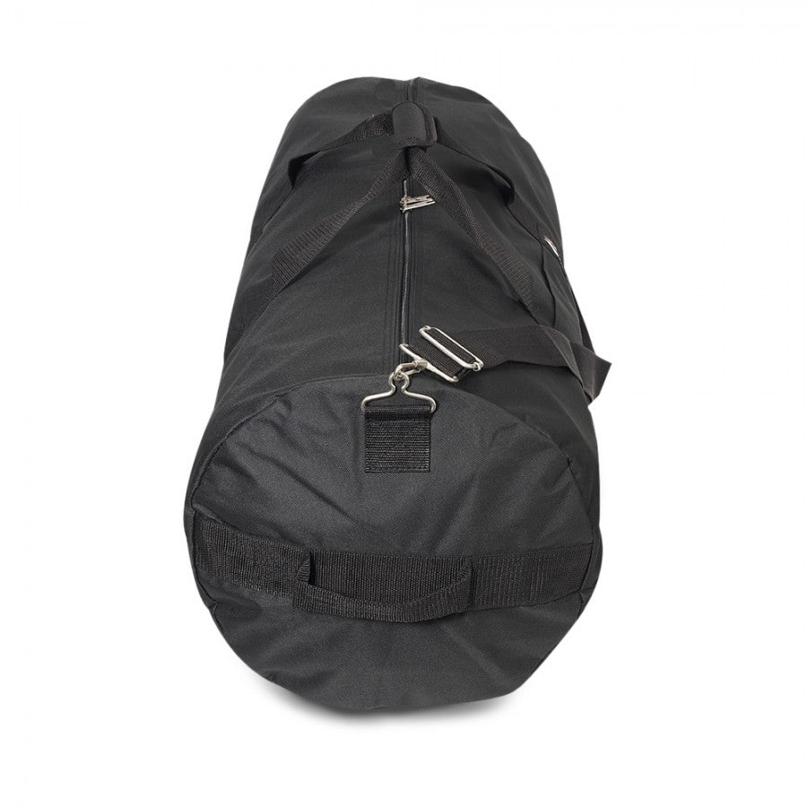 30" Round Duffel Bag