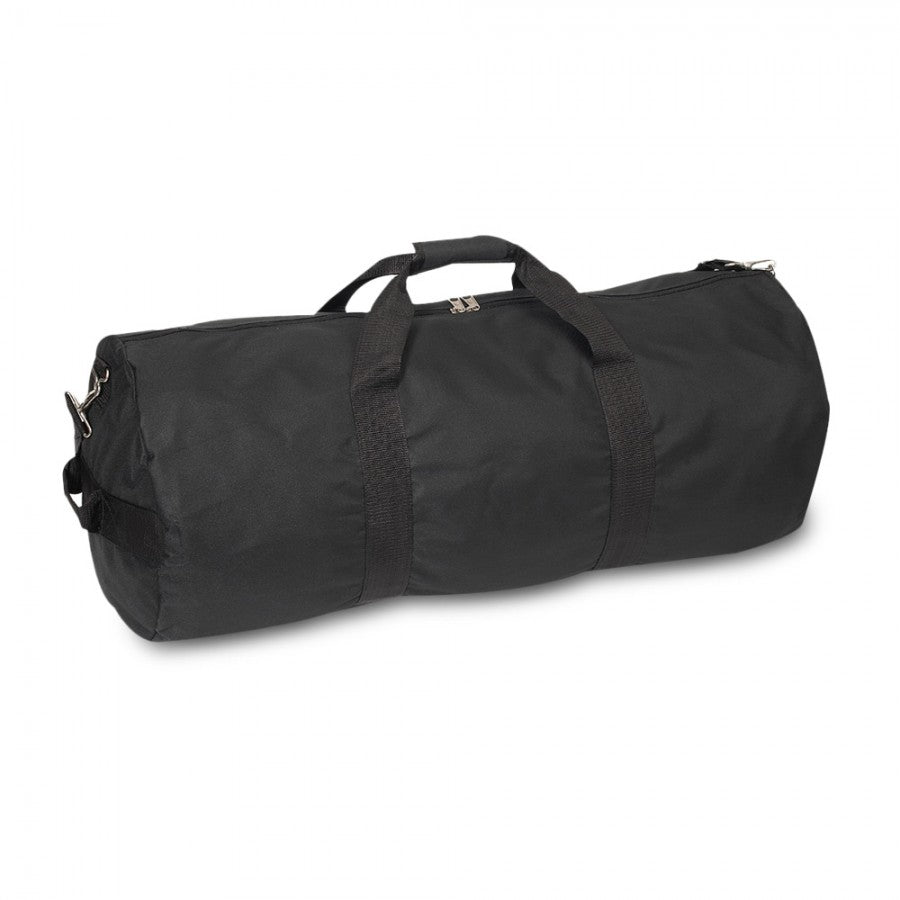 30" Round Duffel Bag