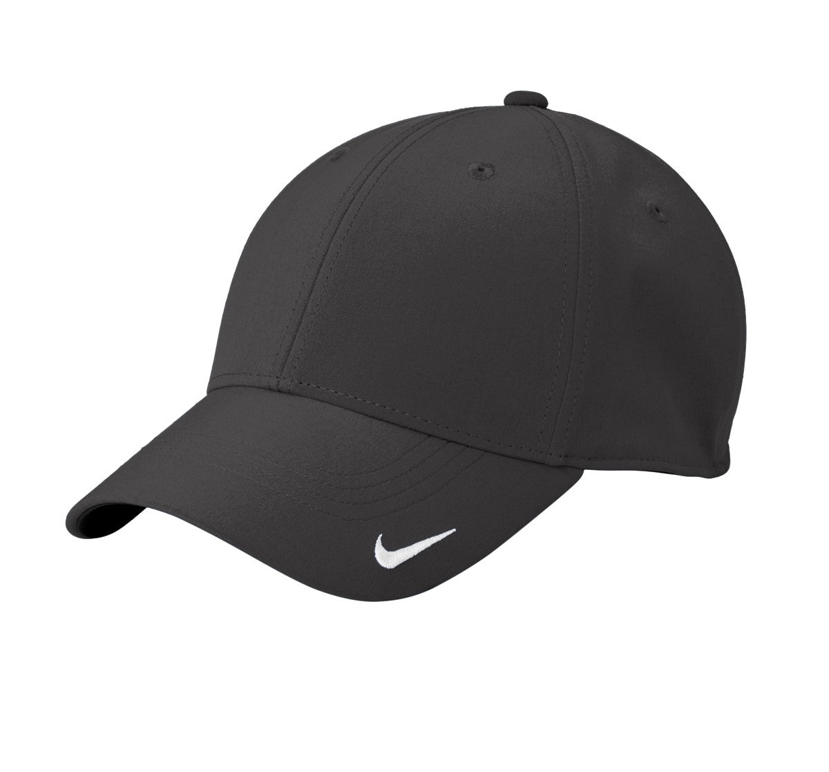 Nike Dri-FIT Legacy Cap