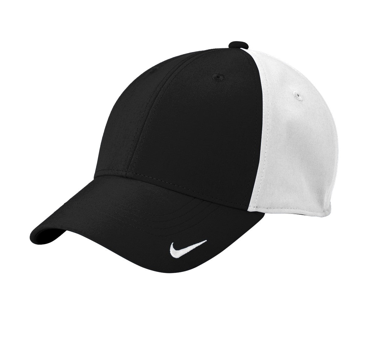 Nike Dri-FIT Legacy Cap
