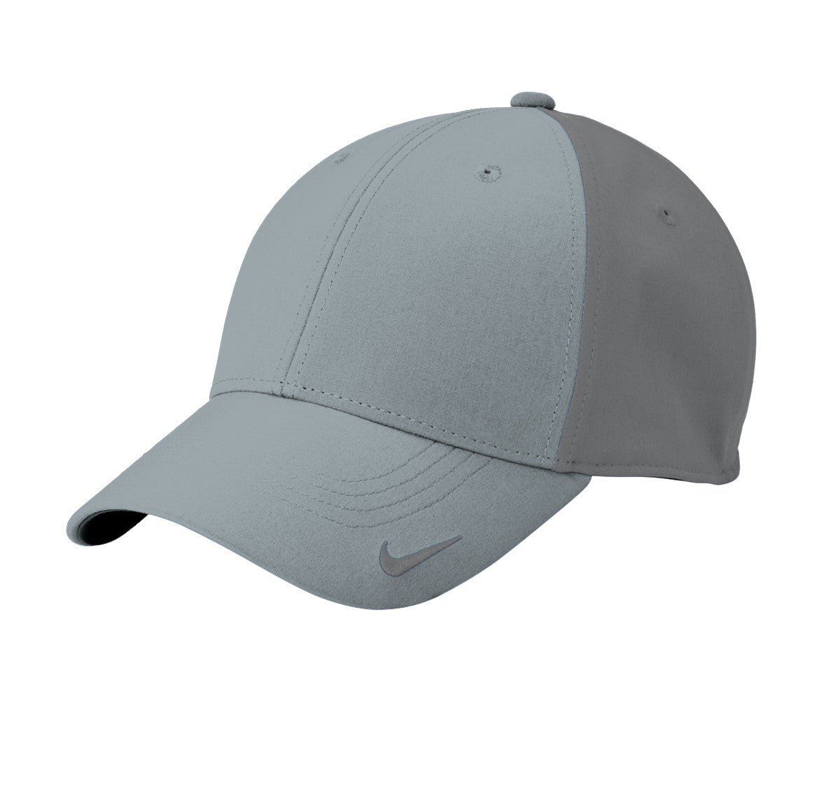 Nike Dri-FIT Legacy Cap