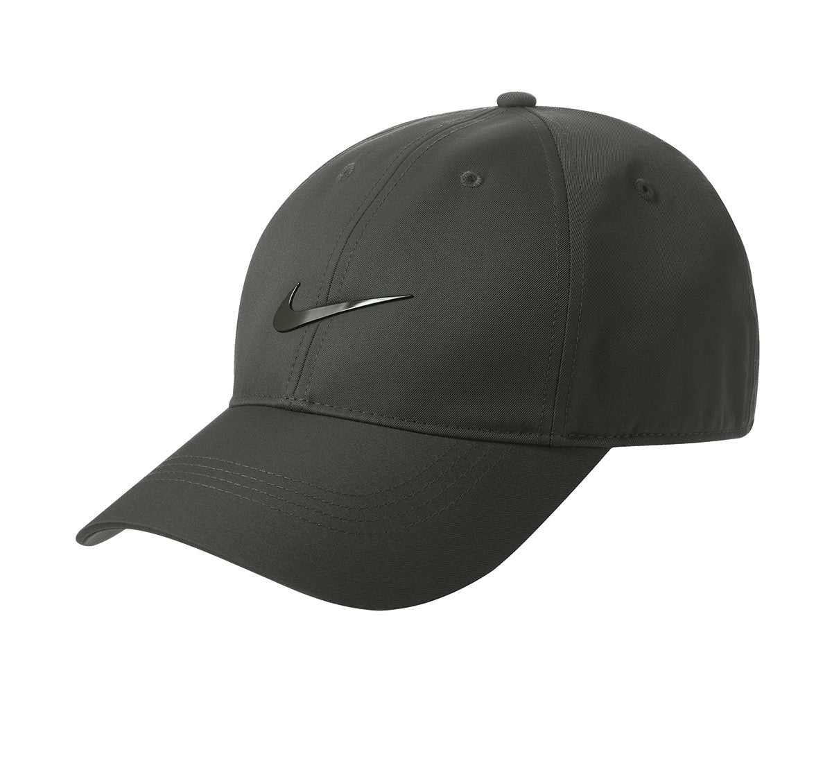 Nike Dri-FIT Swoosh Performance Cap