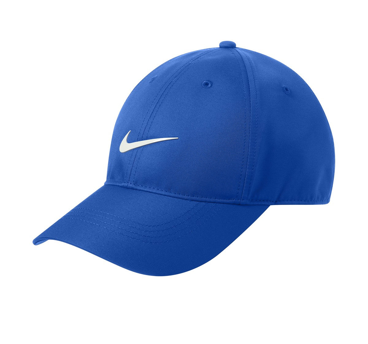 Nike Dri-FIT Swoosh Performance Cap