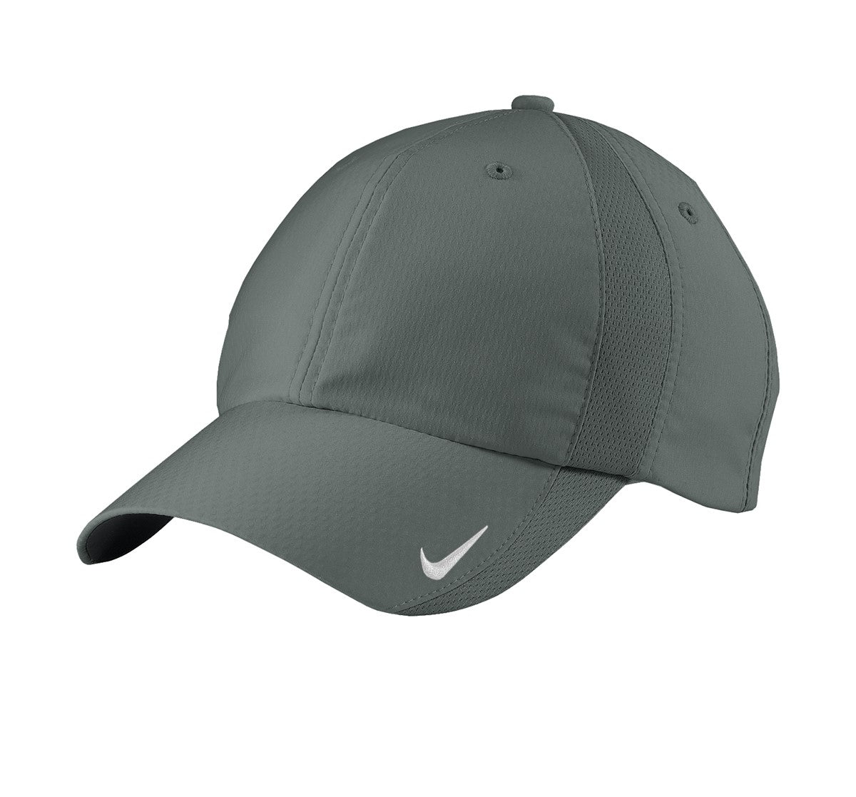 Nike Sphere Performance Cap