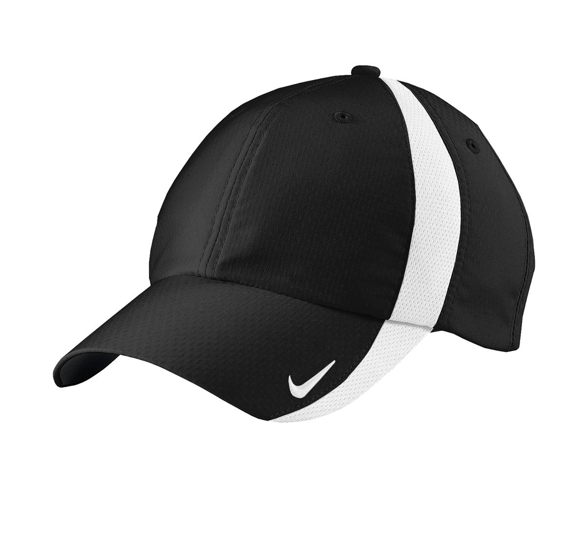 Nike Sphere Performance Cap