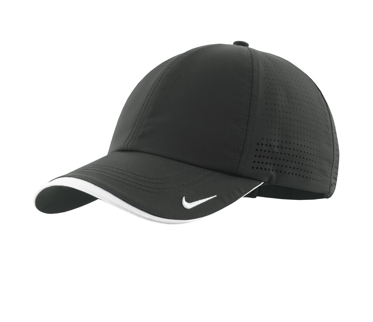 Nike Dri-FIT Perforated Performance Cap