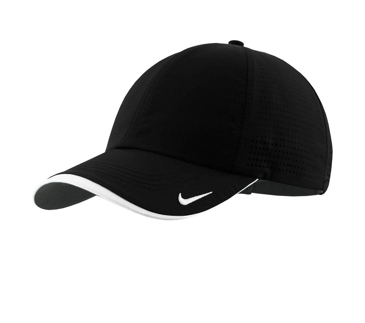 Nike Dri-FIT Perforated Performance Cap