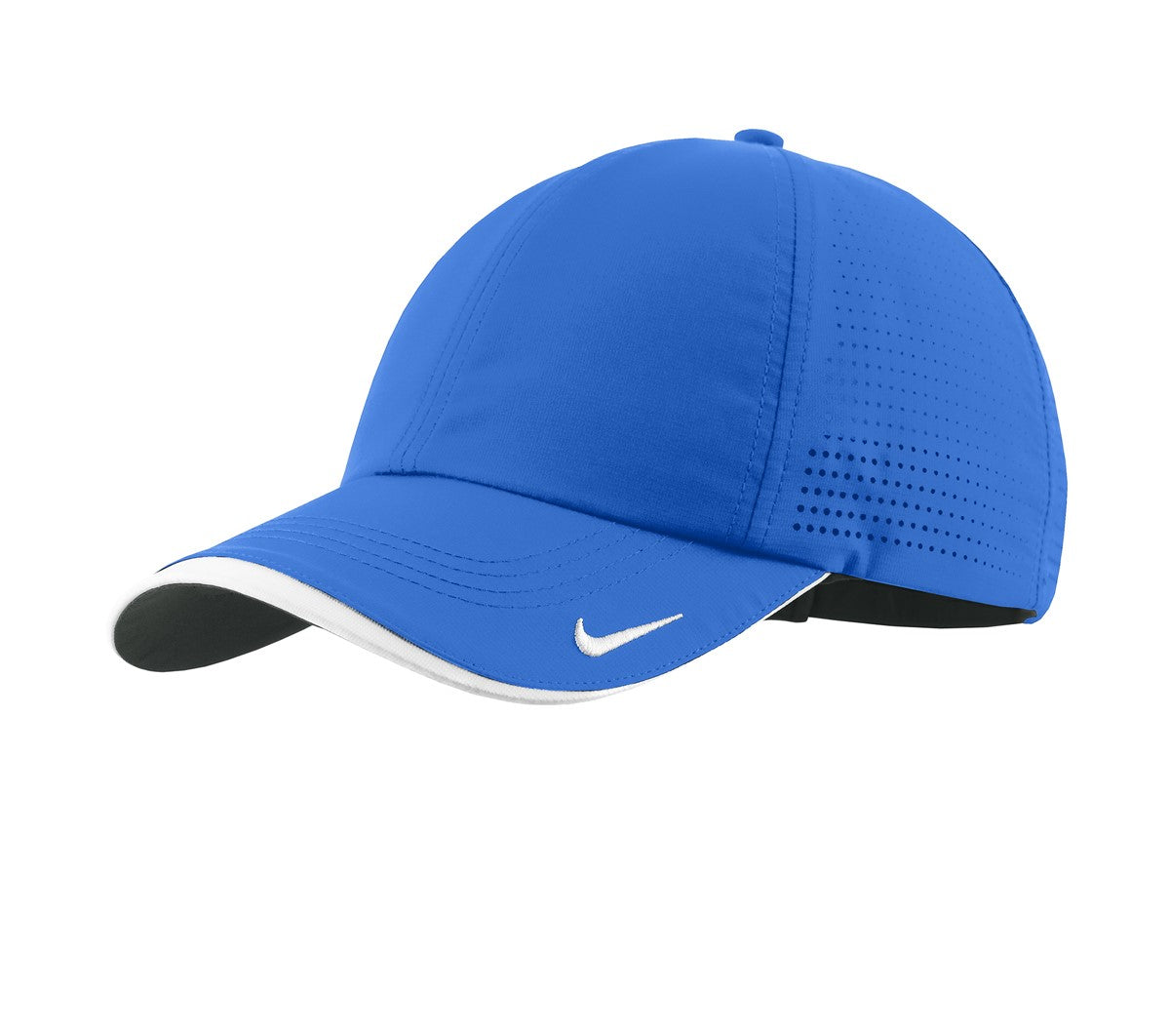 Nike Dri-FIT Perforated Performance Cap