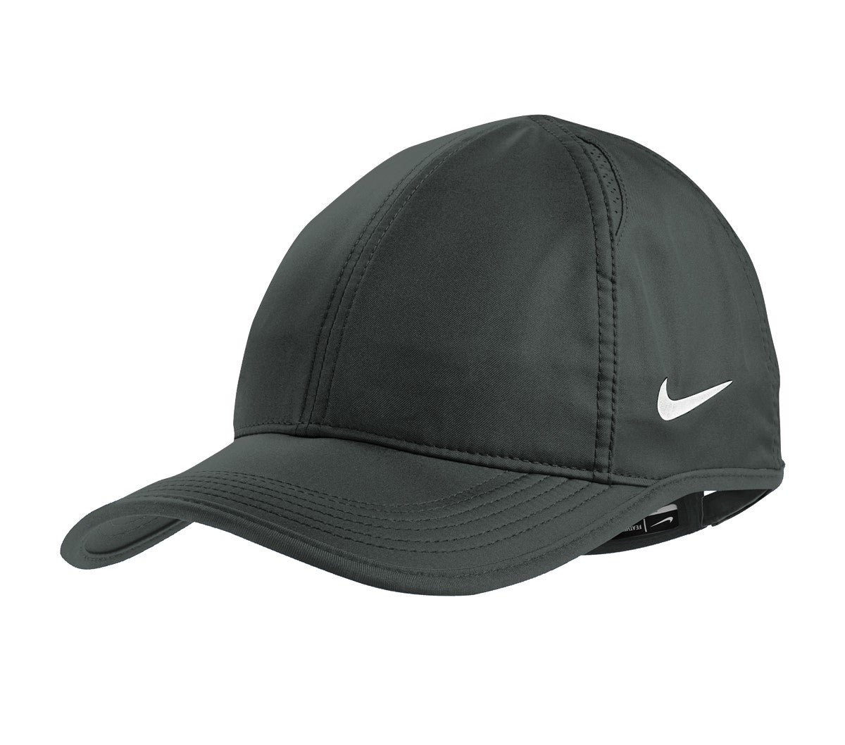 Nike Dri-FIT Featherlight Performance Cap