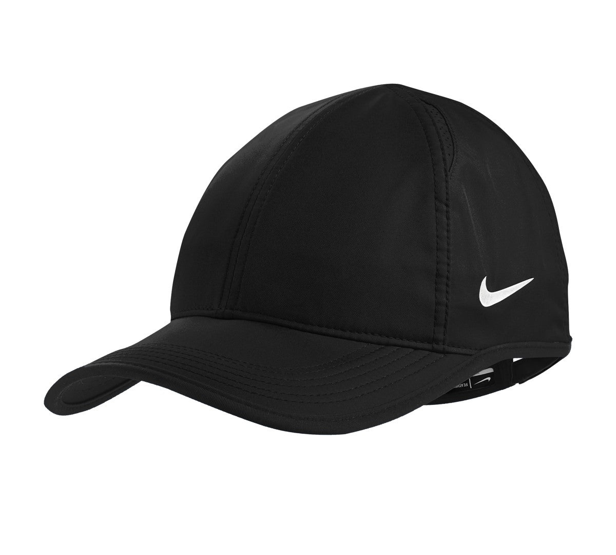 Nike Dri-FIT Featherlight Performance Cap